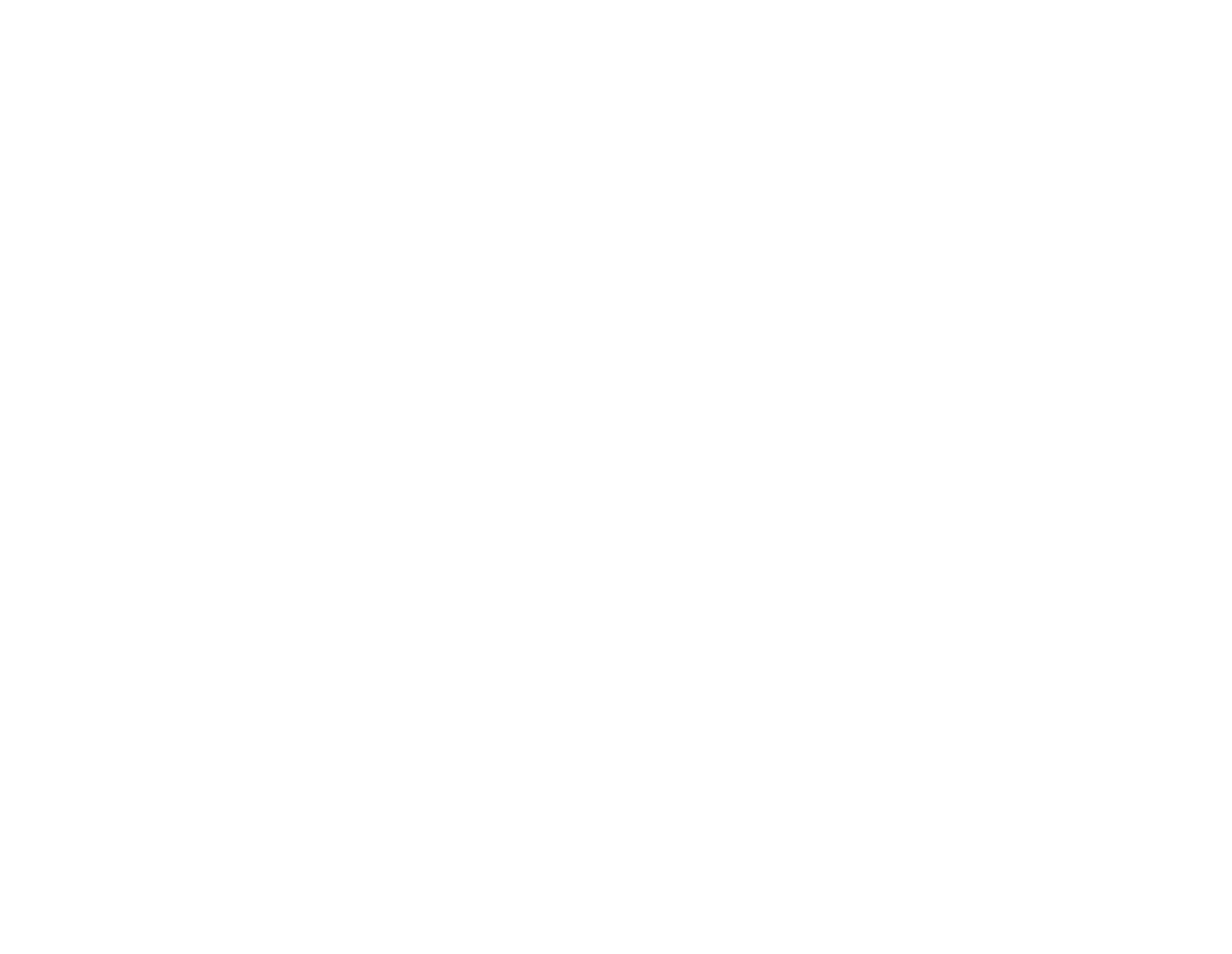 Walter Serer